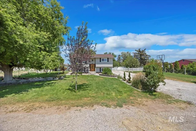 $348,000 | 616 Doris Avenue, Paul, ID 83347