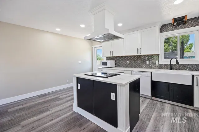 $348,000 | 616 Doris Avenue, Paul, ID 83347