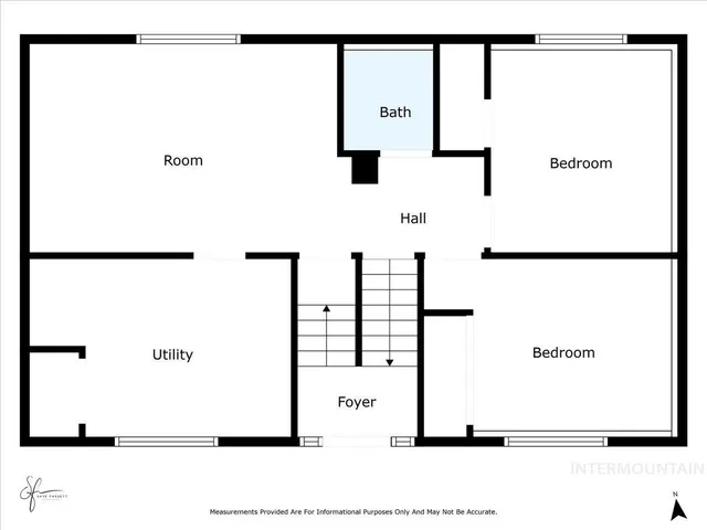$348,000 | 616 Doris Avenue, Paul, ID 83347
