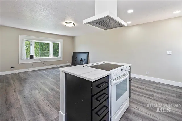 $348,000 | 616 Doris Avenue, Paul, ID 83347