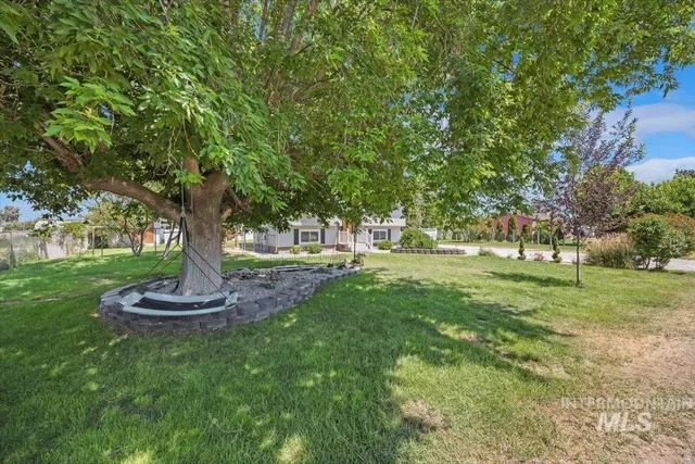 $348,000 | 616 Doris Avenue, Paul, ID 83347