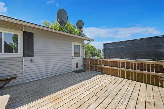 $348,000 | 616 Doris Avenue, Paul, ID 83347