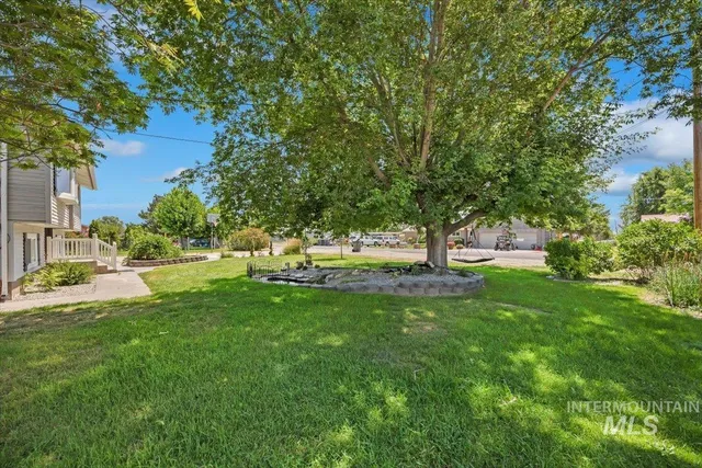 $348,000 | 616 Doris Avenue, Paul, ID 83347