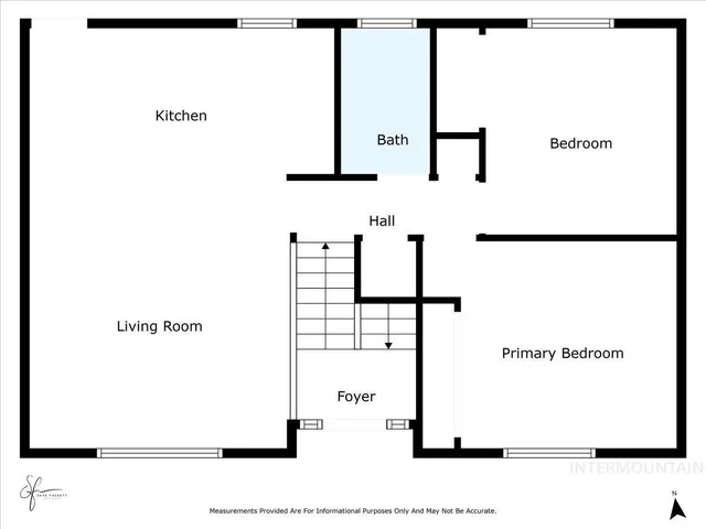 $348,000 | 616 Doris Avenue, Paul, ID 83347