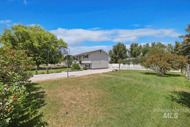 $348,000 | 616 Doris Avenue, Paul, ID 83347