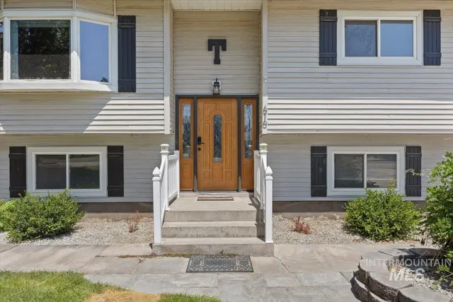 $348,000 | 616 Doris Avenue, Paul, ID 83347