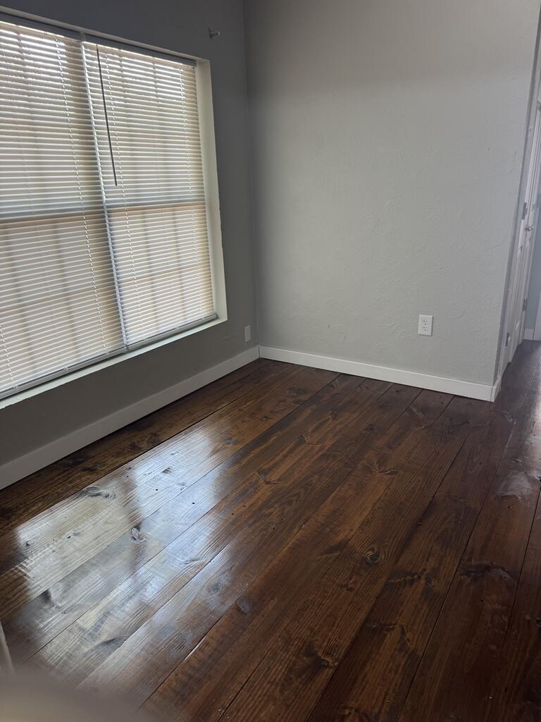 2709 Old Bay Springs Road Laurel, MS 39440 - Photo 26 of 30 Gallery Image 26