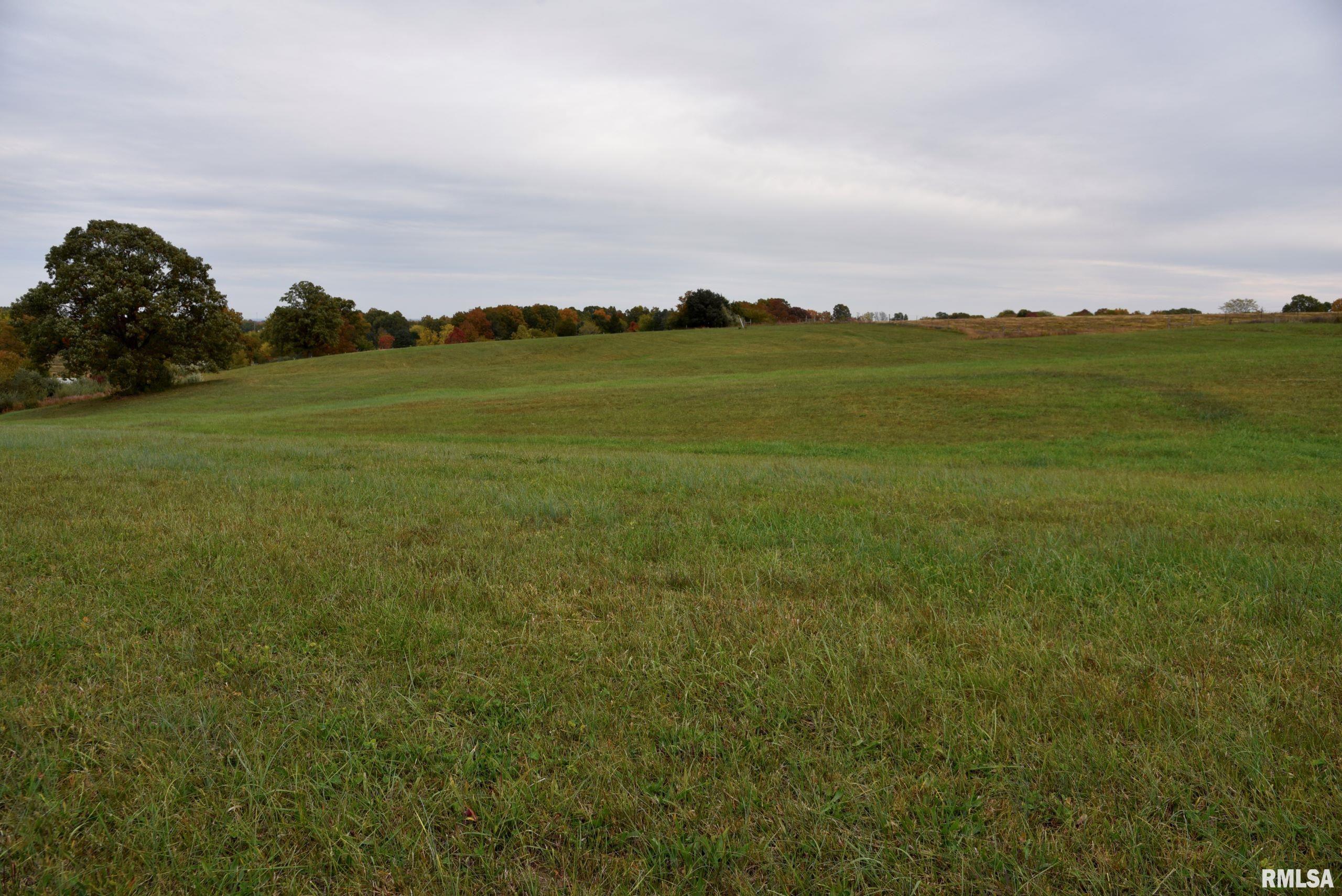 5 Friendship Loop Goreville, IL 62939 - Photo 11 of 16 Gallery Image 11