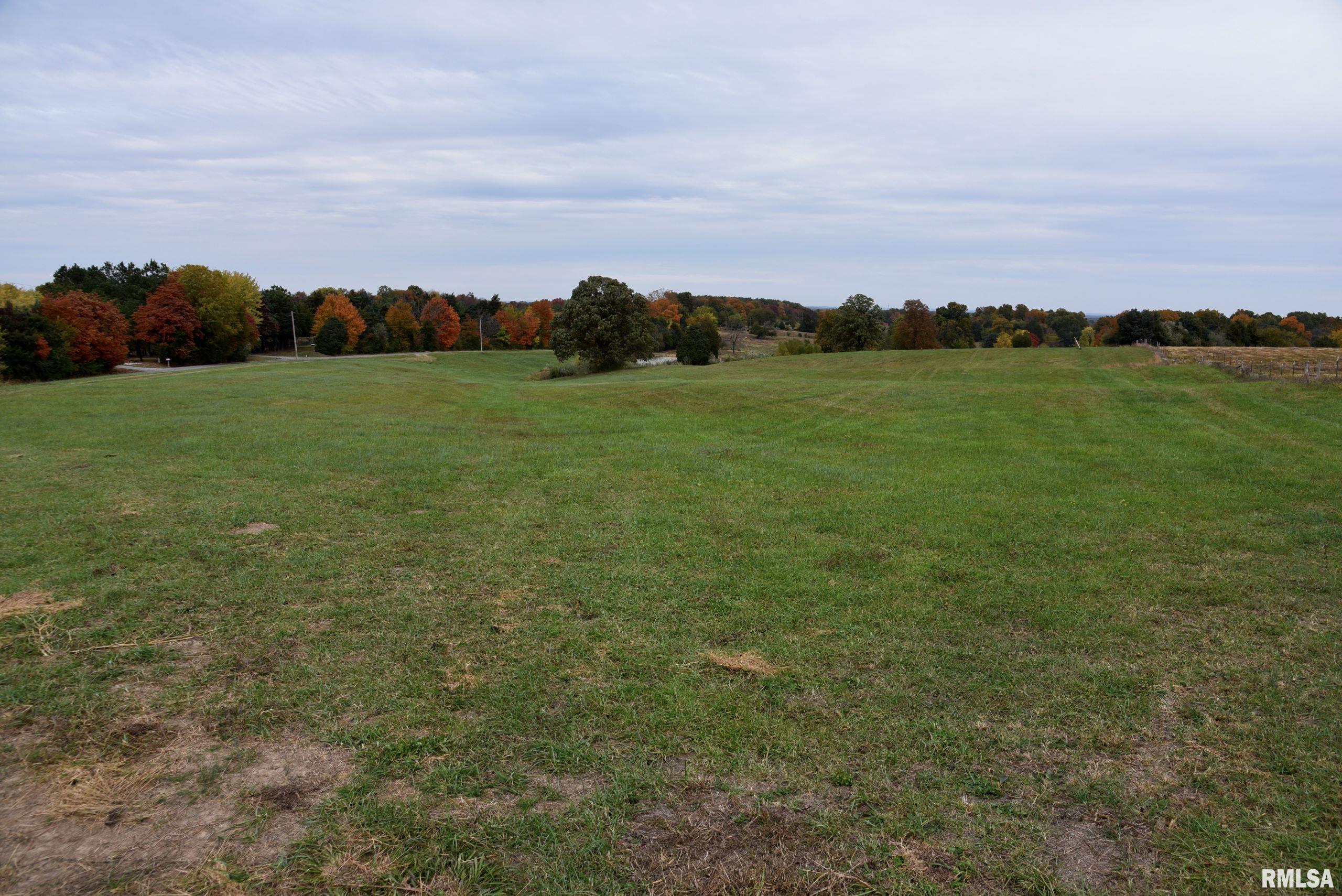 5 Friendship Loop Goreville, IL 62939 - Photo 12 of 16 Gallery Image 12