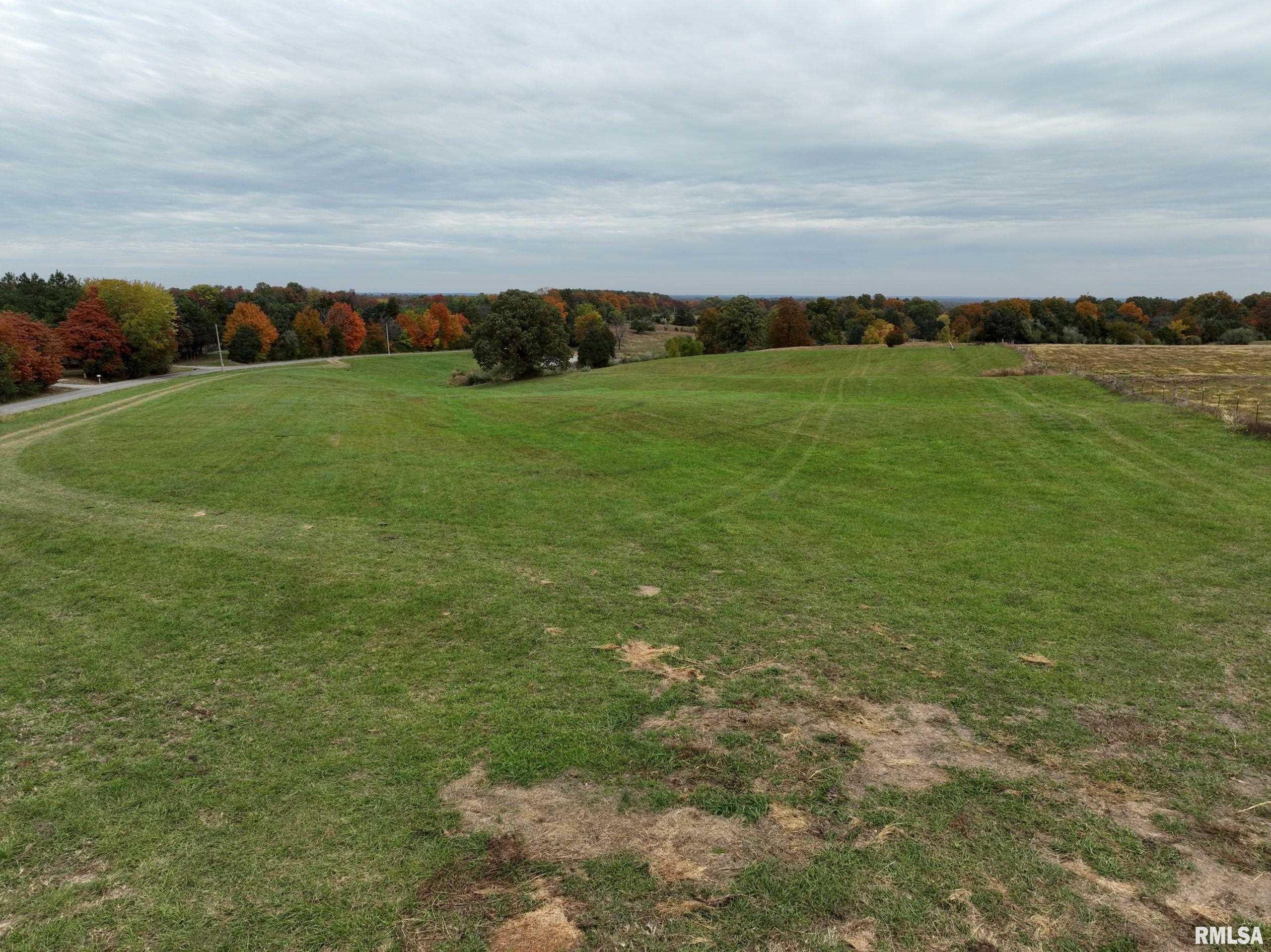 5 Friendship Loop Goreville, IL 62939 - Photo 14 of 16 Gallery Image 14
