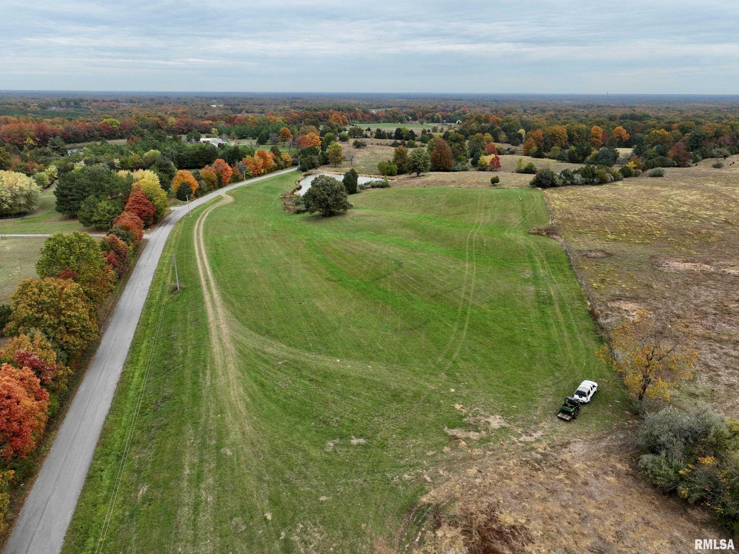 5 Friendship Loop Goreville, IL 62939 - Photo 15 of 16 Gallery Image 15