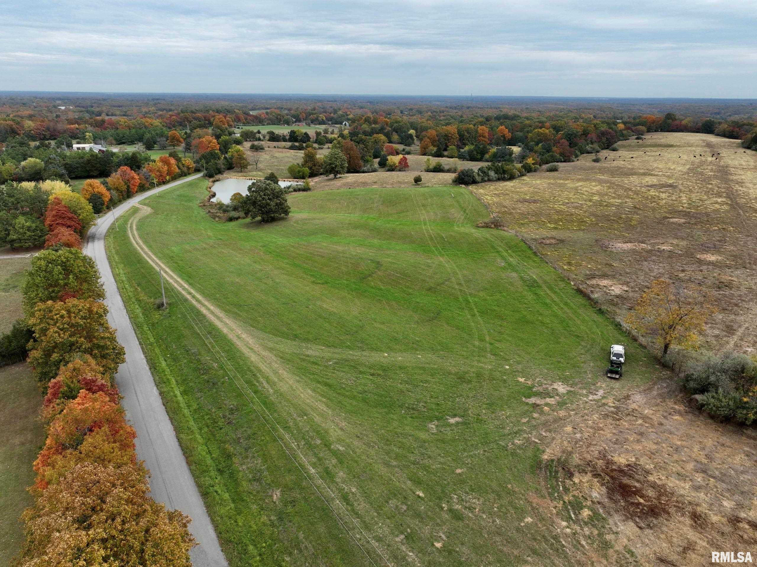 5 Friendship Loop Goreville, IL 62939 - Photo 16 of 16 Gallery Image 16