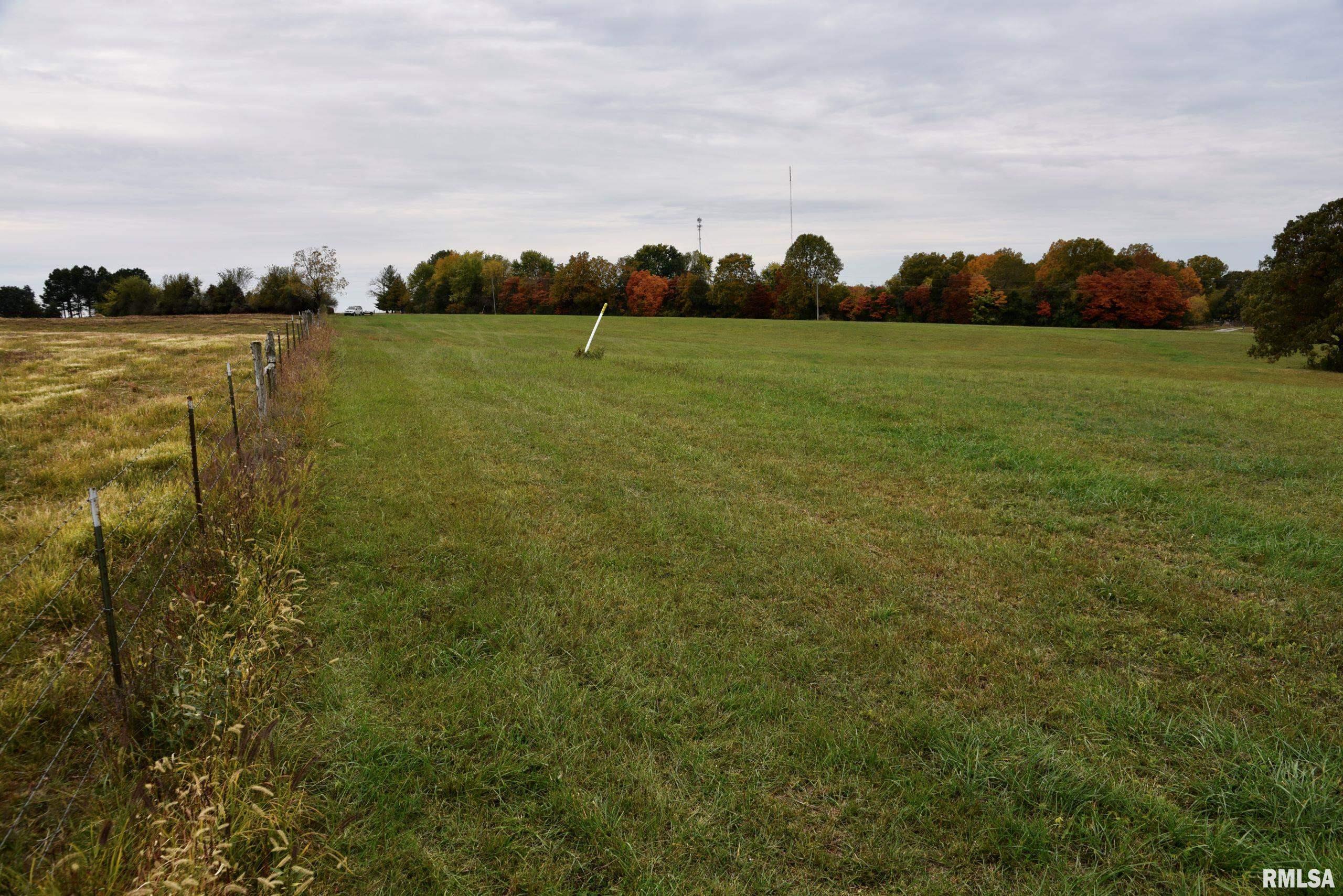5 Friendship Loop Goreville, IL 62939 - Photo 6 of 16 Gallery Image 6