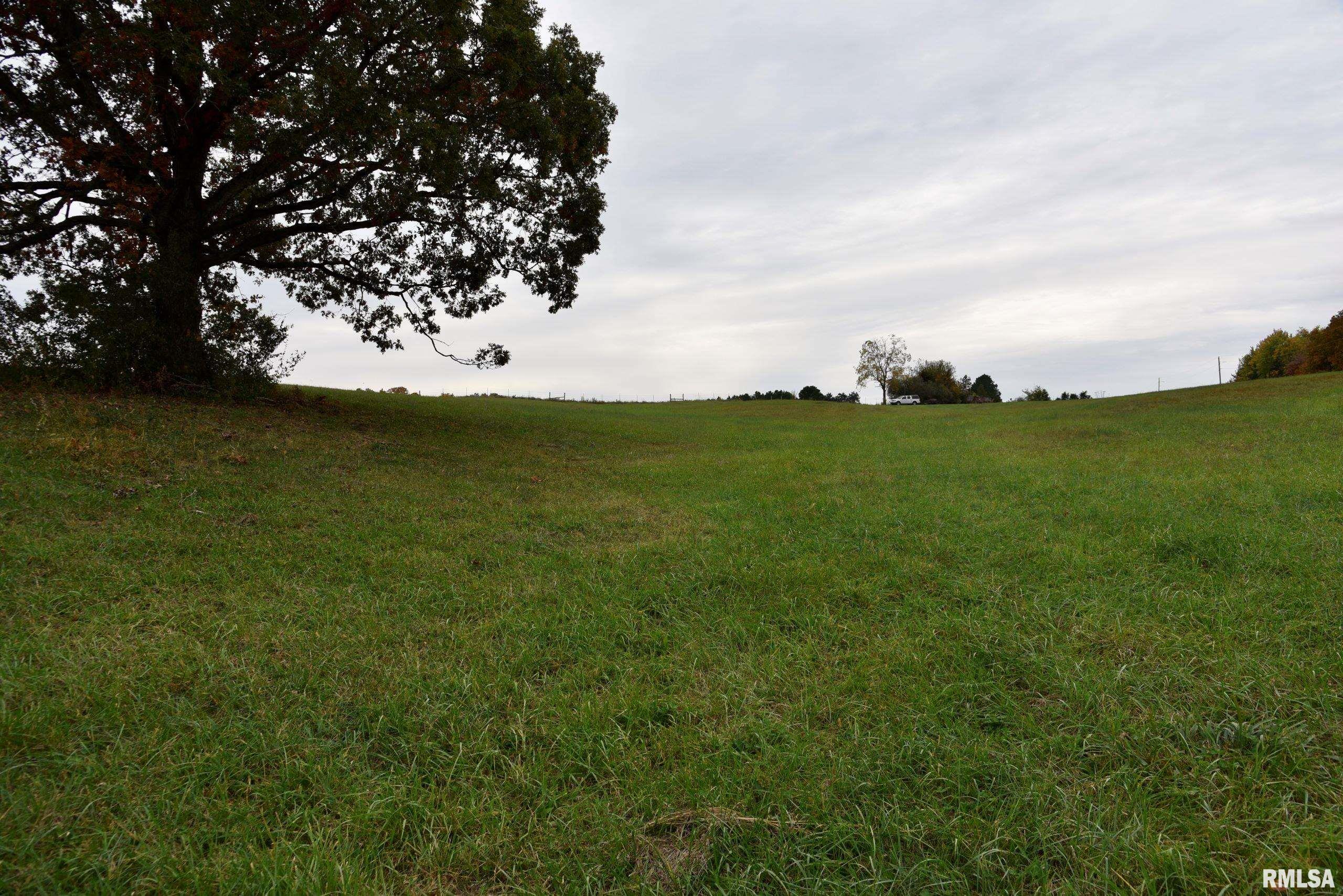 5 Friendship Loop Goreville, IL 62939 - Photo 7 of 16 Gallery Image 7