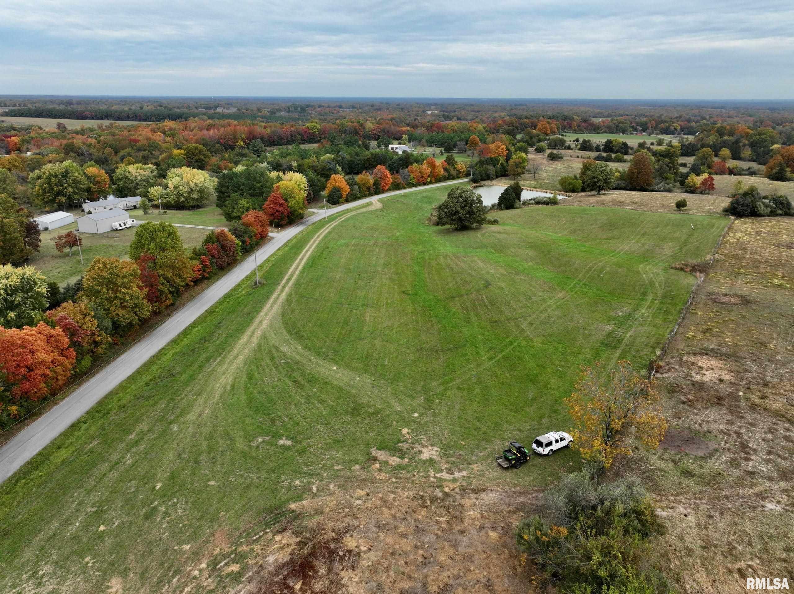 5 Friendship Loop Goreville, IL 62939 - Photo 10 of 16 Gallery Image 10