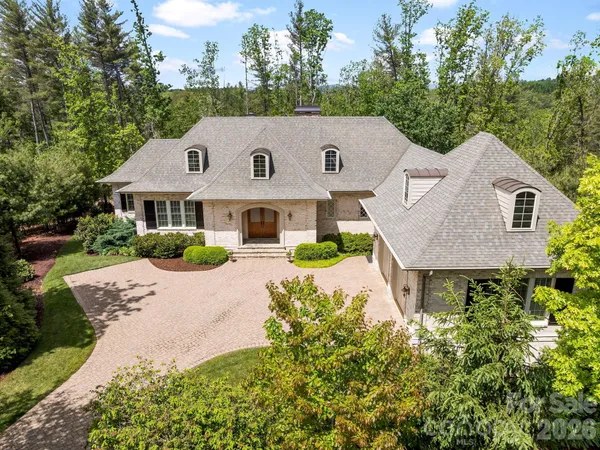 $2,295,000 | 29 Stansbury Drive, Asheville, NC 28803
