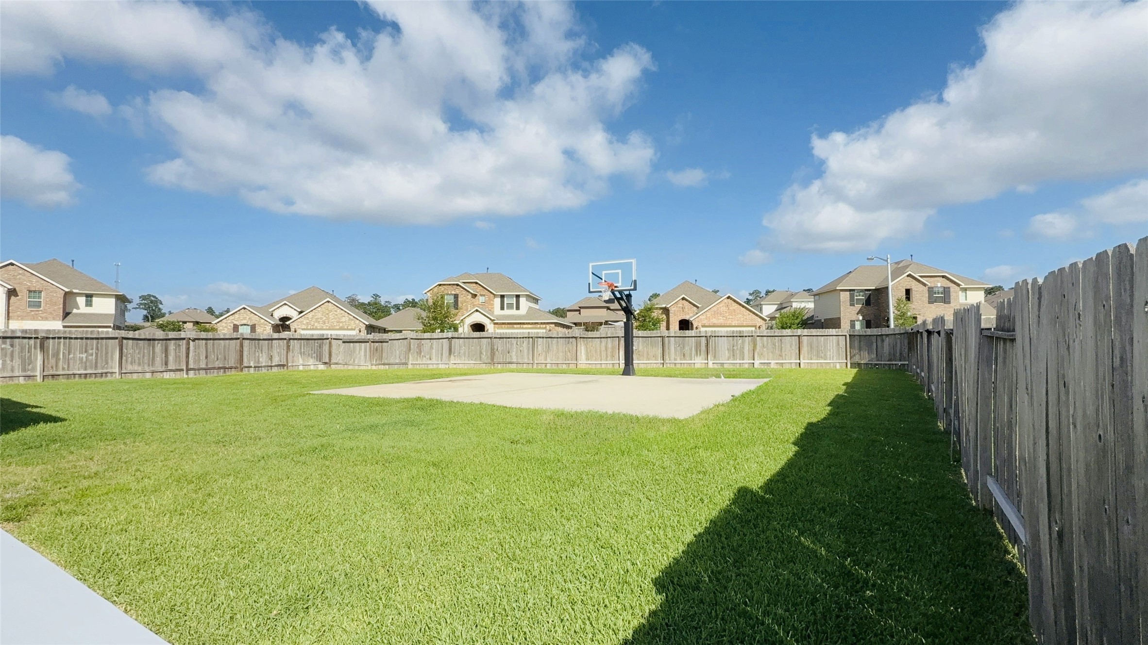 14227 Irvine Rnch Trail Conroe, TX 77384 - Photo 23 of 25