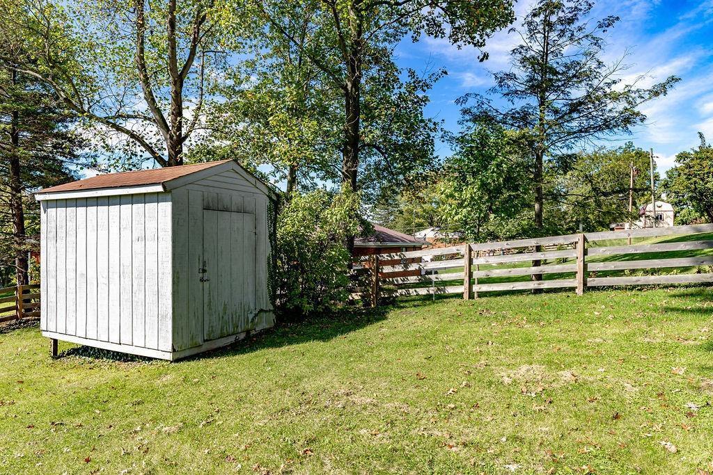 2441 Little Dry Run Road Cincinnati, OH 45244 - Photo 6 of 37 Gallery Image 6