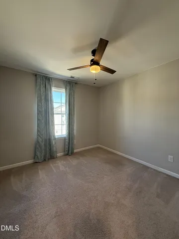 a sign that is on the side of a road