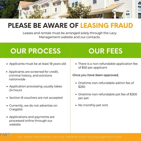 a view of an empty room with a chandelier fan and a table