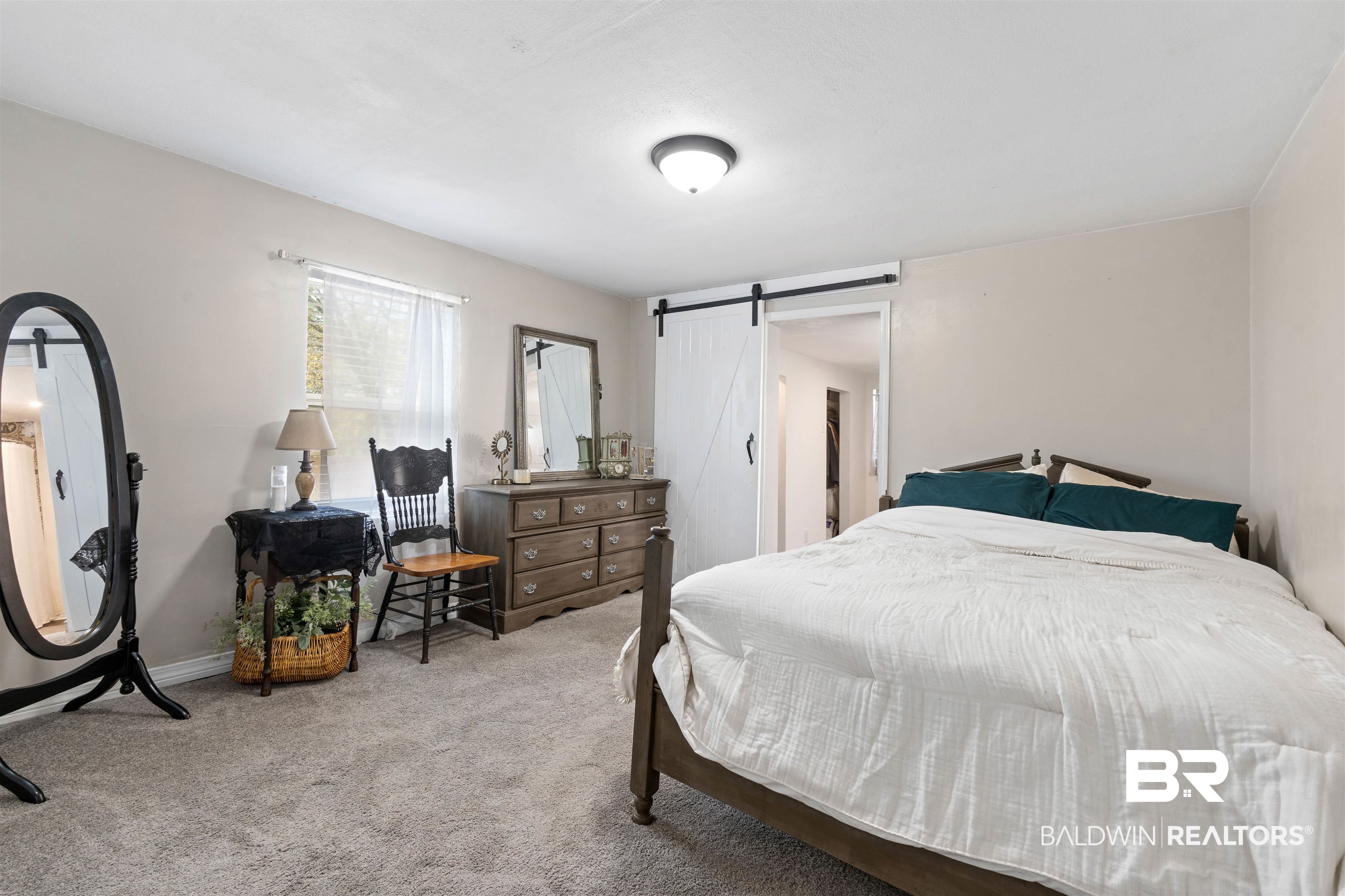 13318 Celeste Road, Unit A Chunchula, AL 36521 - Photo 17 of 29