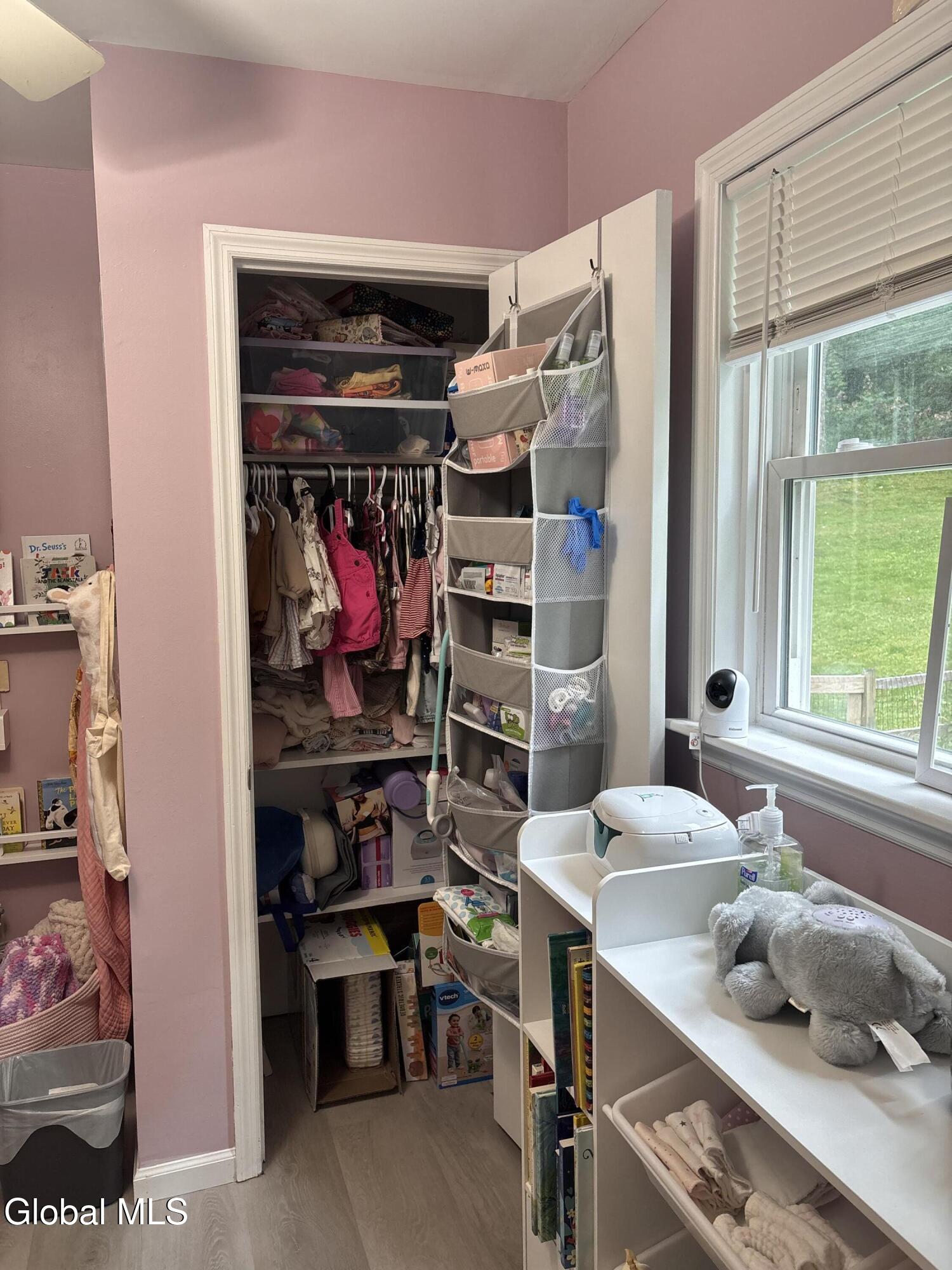 232 Mary Taylor Road Middleburgh, NY 12122 - Photo 34 of 41 80592711813__EDB37A29-31BB-478F-9B83-7B9