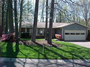 6641 Saddle Point Road Charlotte, NC 28212 - Photo 1 of 8 Gallery Image 1