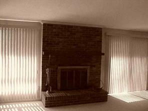6641 Saddle Point Road Charlotte, NC 28212 - Photo 3 of 8 Gallery Image 3