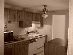 6641 Saddle Point Road Charlotte, NC 28212 - Photo 4 of 8 Gallery Image 4