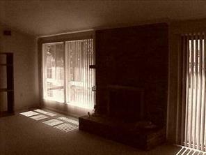 6641 Saddle Point Road Charlotte, NC 28212 - Photo 5 of 8 Gallery Image 5