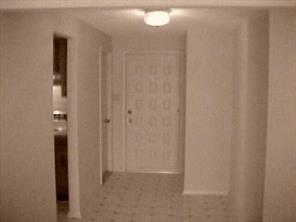 6641 Saddle Point Road Charlotte, NC 28212 - Photo 6 of 8 Gallery Image 6