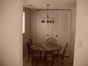 6641 Saddle Point Road Charlotte, NC 28212 - Photo 7 of 8 Gallery Image 7
