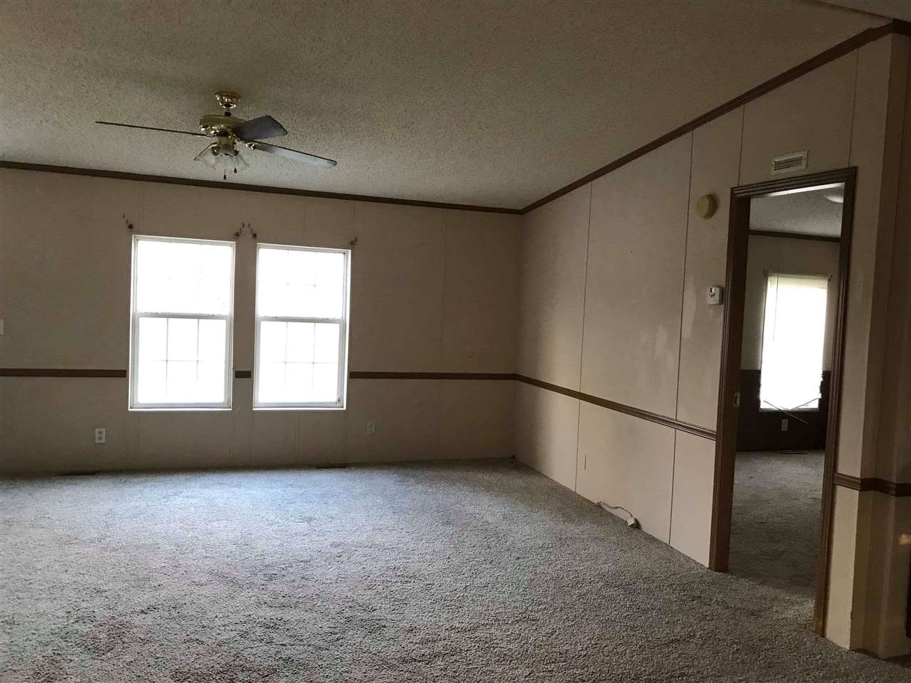 11151 Franklin Road Franklin, KY 42134 - Photo 5 of 9 Gallery Image 5
