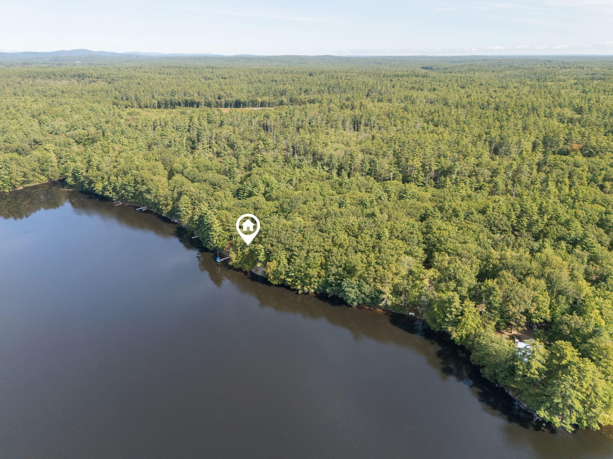 63 Forest Road Alfred, ME 04002 - Photo 40 of 46 63_Forest_Rd_26B