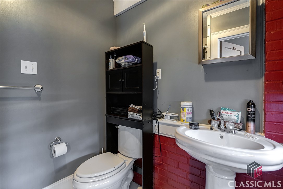 123 Henry Meyer Road Winterville, GA 30683 - Photo 16 of 29 Gallery Image 16