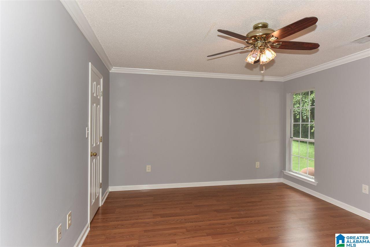 160 Lake Terrace Alabaster, AL 35007 - Photo 22 of 36