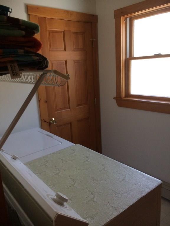 11 North Hill Road Lovell, ME 04051 - Photo 10 of 12 Photo