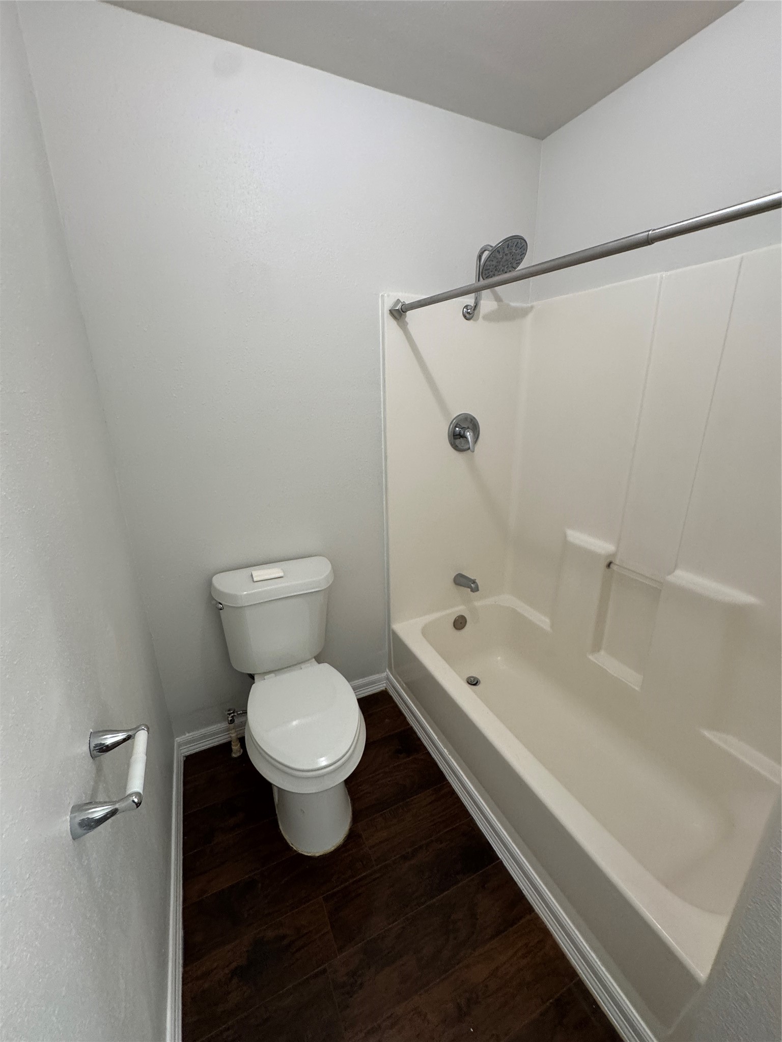 26327 Pinion Creek Road Magnolia, TX 77355 - Photo 16 of 24 Gallery Image 16