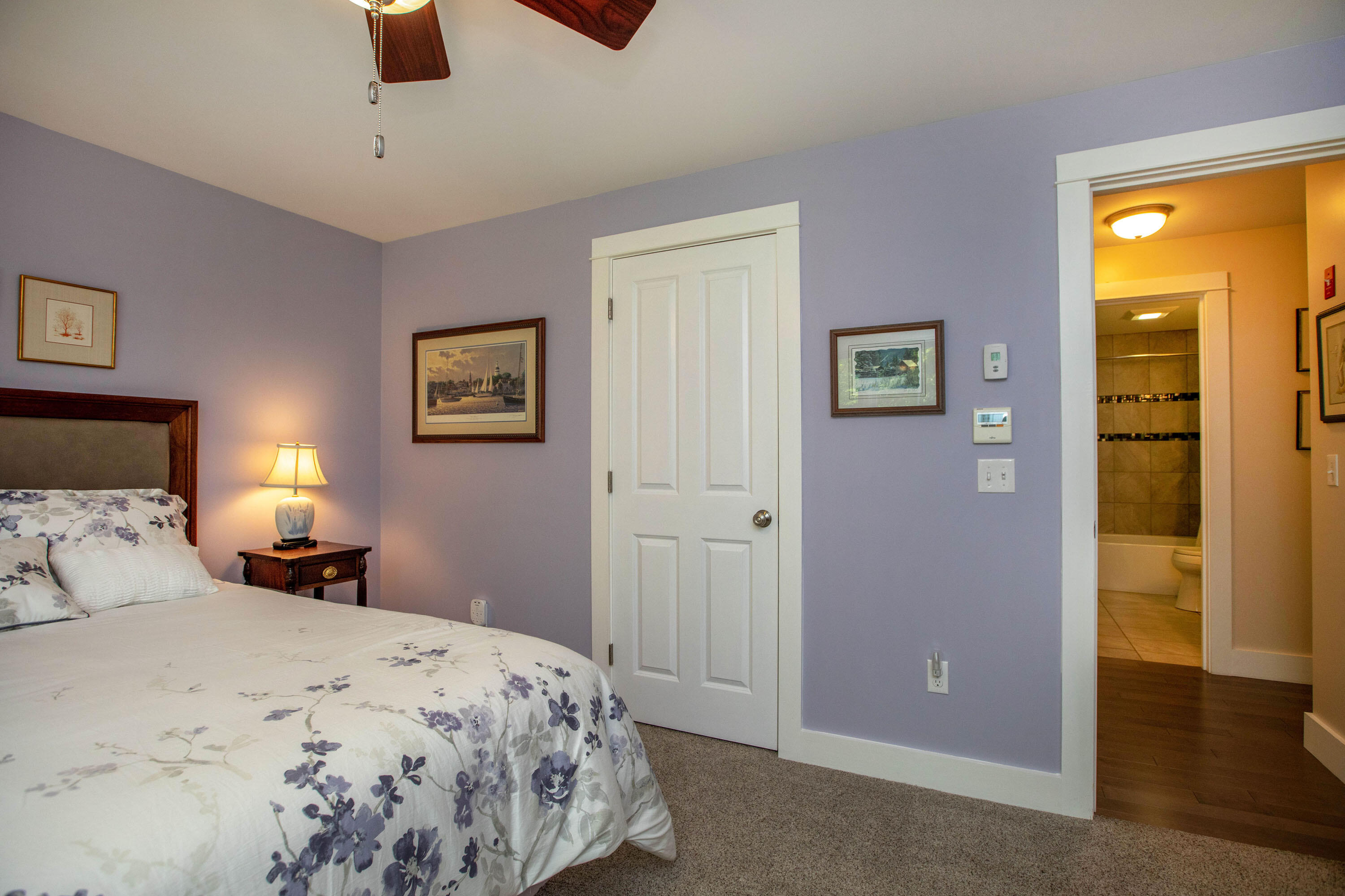 179 Dana Mill Road Woolwich, ME 04579 - Photo 30 of 58 Dana Mills_DeCosta_46