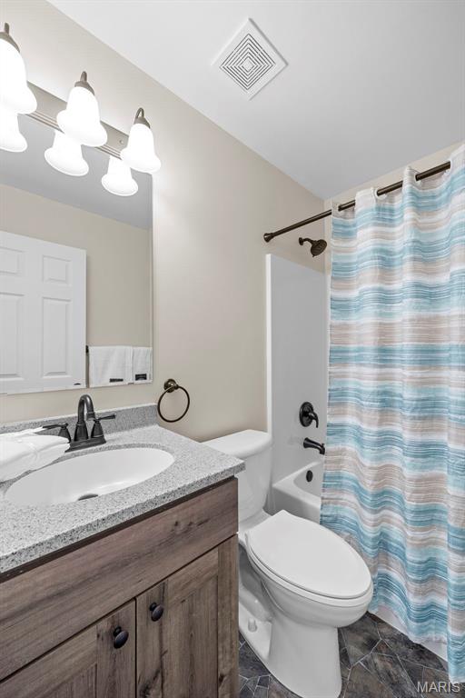 76 Eldorado Drive Moscow Mills, MO 63362 - Photo 11 of 19