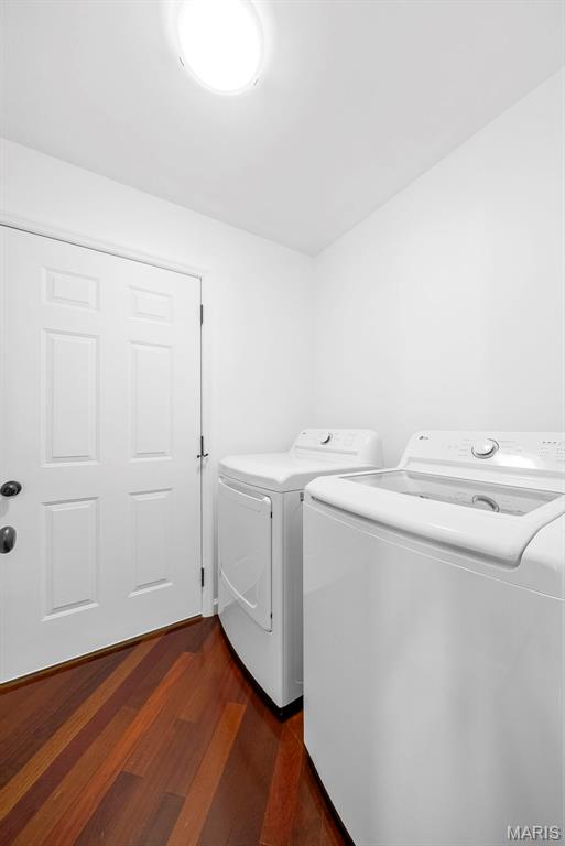 76 Eldorado Drive Moscow Mills, MO 63362 - Photo 12 of 19