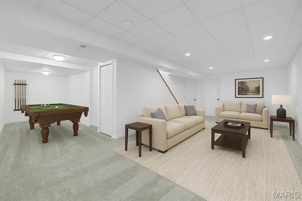 76 Eldorado Drive Moscow Mills, MO 63362 - Photo 13 of 19