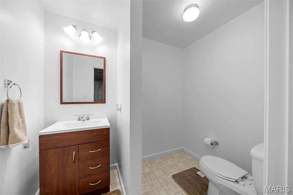 76 Eldorado Drive Moscow Mills, MO 63362 - Photo 14 of 19