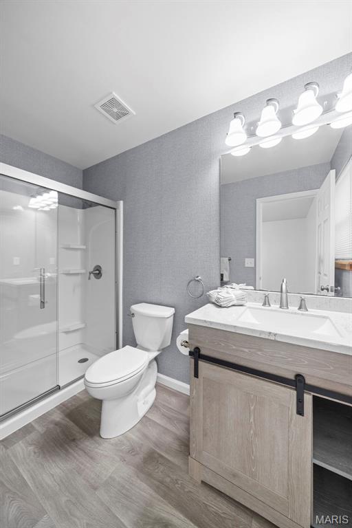 76 Eldorado Drive Moscow Mills, MO 63362 - Photo 8 of 19