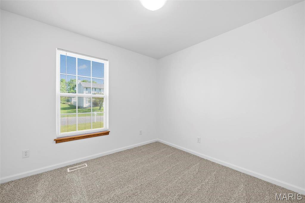 76 Eldorado Drive Moscow Mills, MO 63362 - Photo 9 of 19