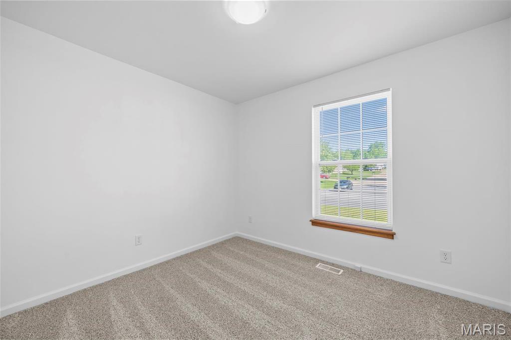 76 Eldorado Drive Moscow Mills, MO 63362 - Photo 10 of 19