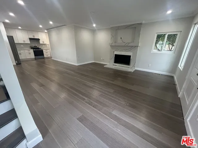 $3,800 | 6134 Fair Avenue, North Hollywood, CA 91606