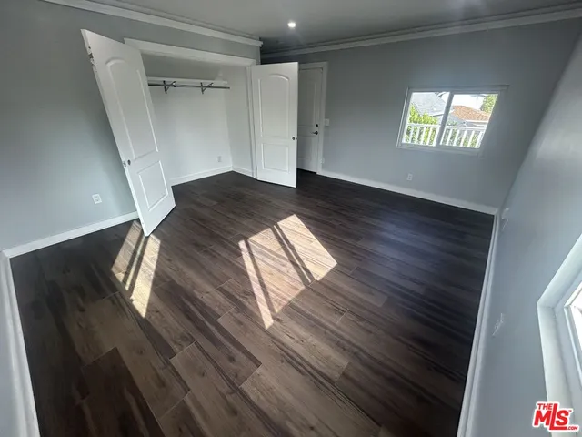 $3,800 | 6134 Fair Avenue, North Hollywood, CA 91606