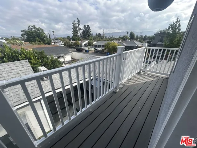 $3,800 | 6134 Fair Avenue, North Hollywood, CA 91606