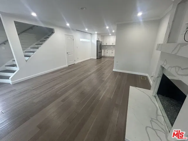 $3,800 | 6134 Fair Avenue, North Hollywood, CA 91606